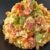 feed your idol  salad
