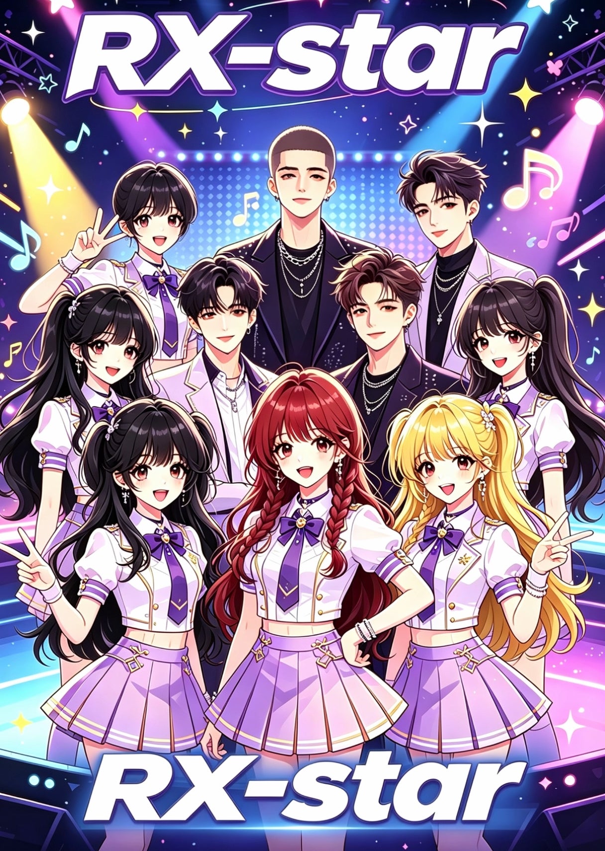 _img_banner