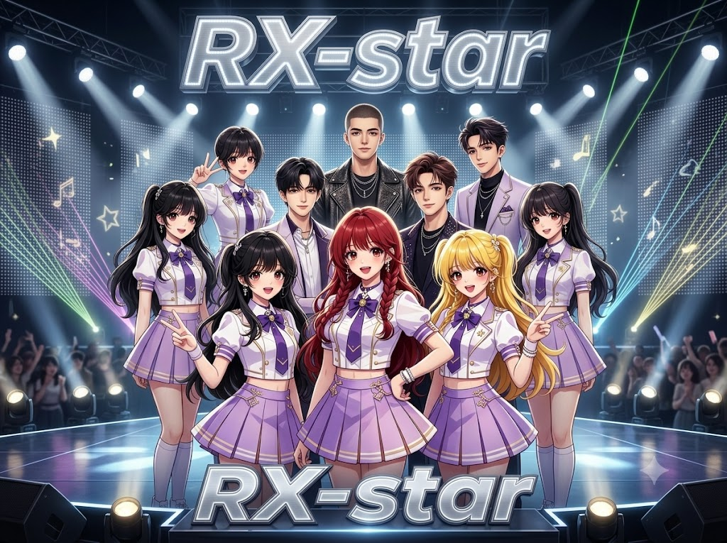 _img_banner